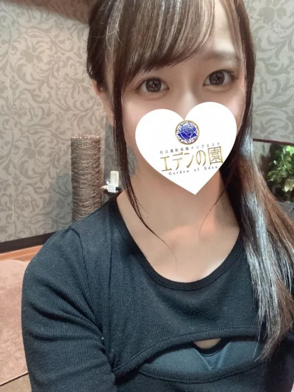 結城さくら