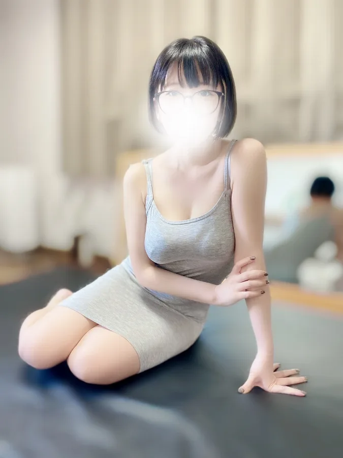 七海あすか