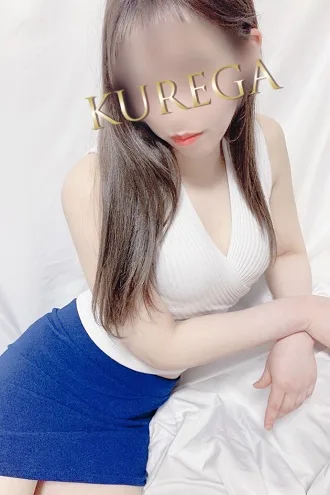 若月ありさ