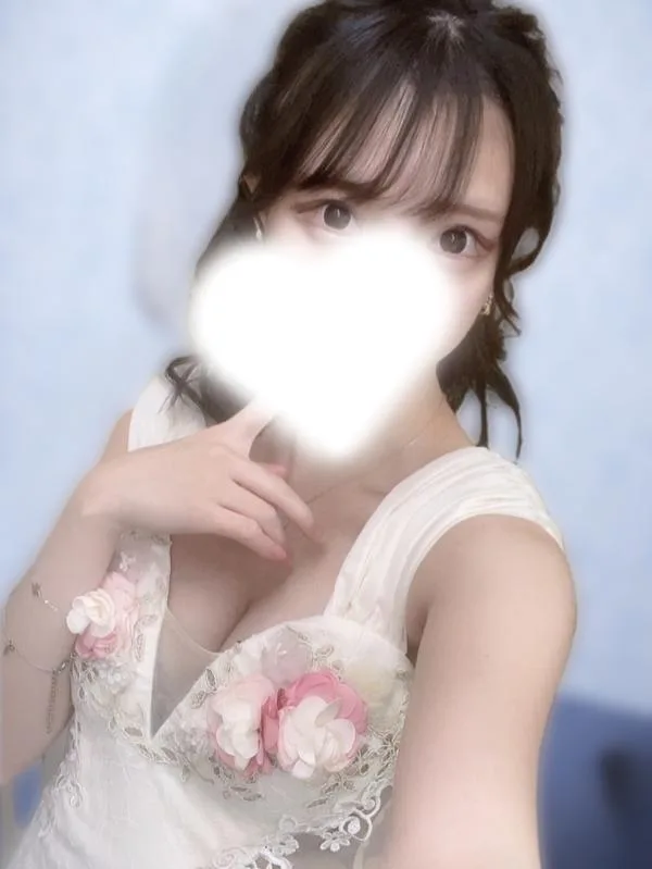 ひな