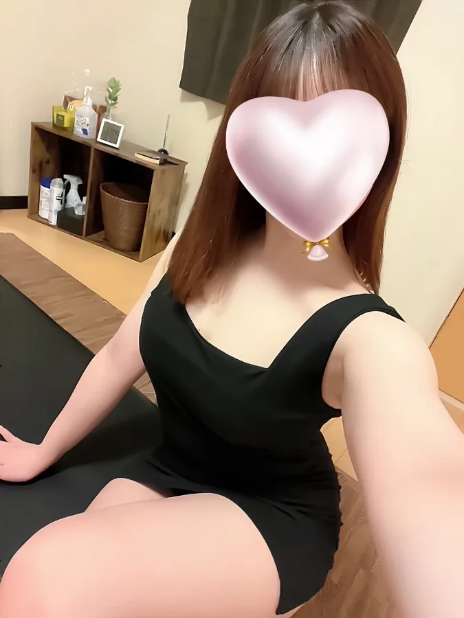 new しおり