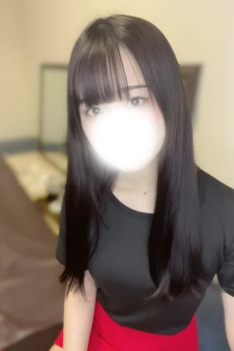 真木