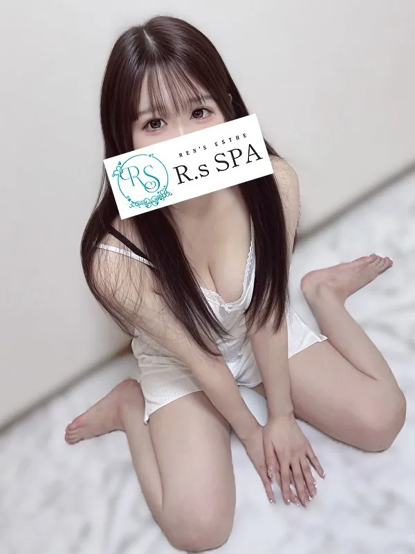 あゆか