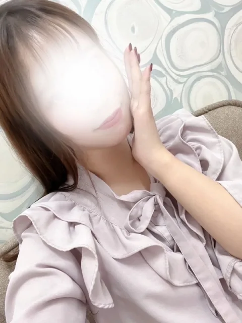 夢咲はる