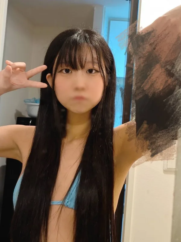 天月 ましろ