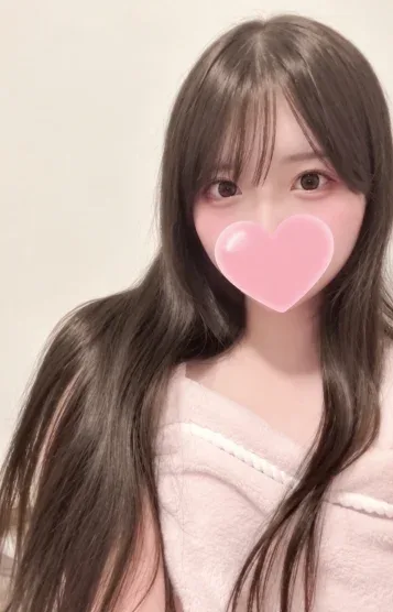 のの(23)