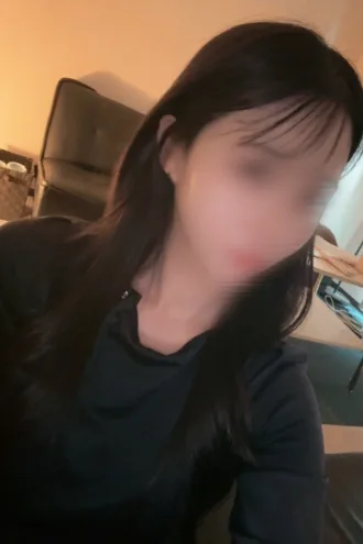 成瀬
