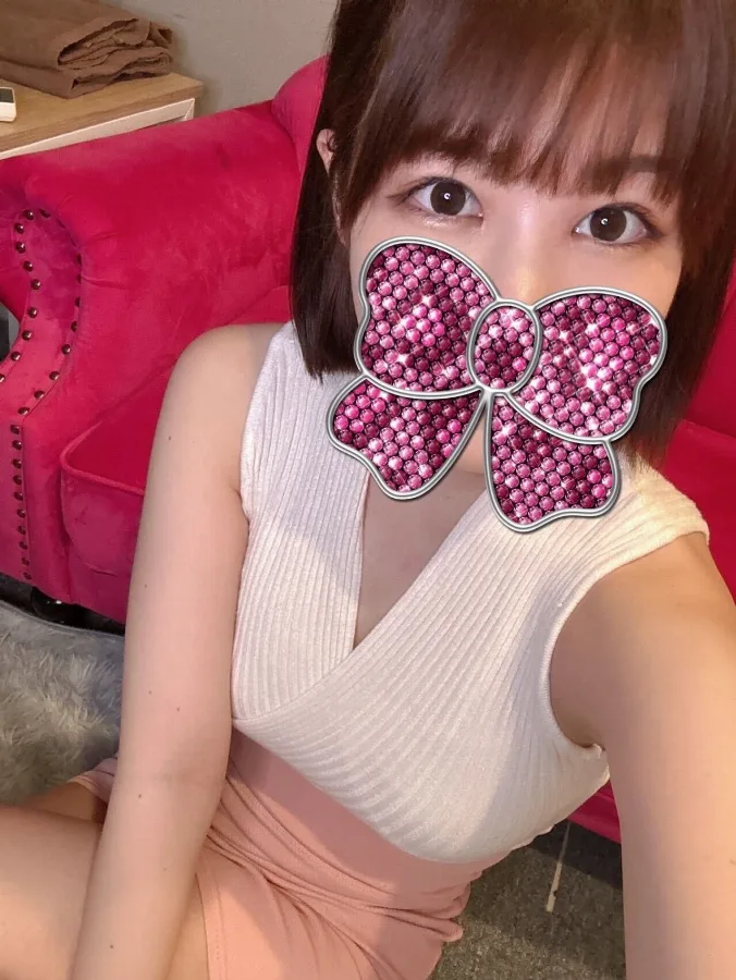 みみ