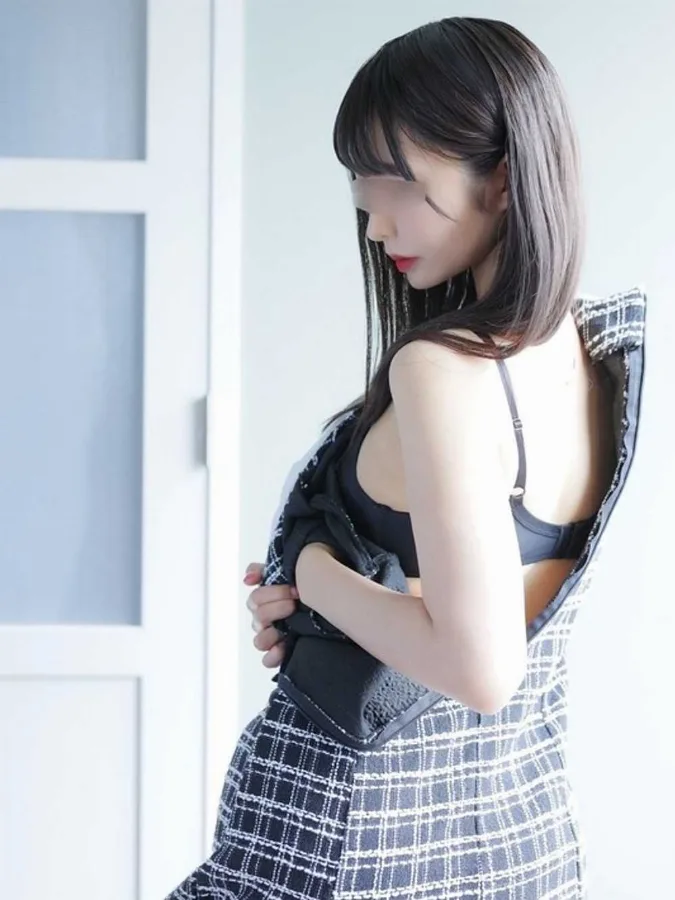 椿あい
