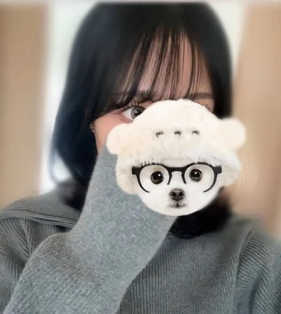 のの