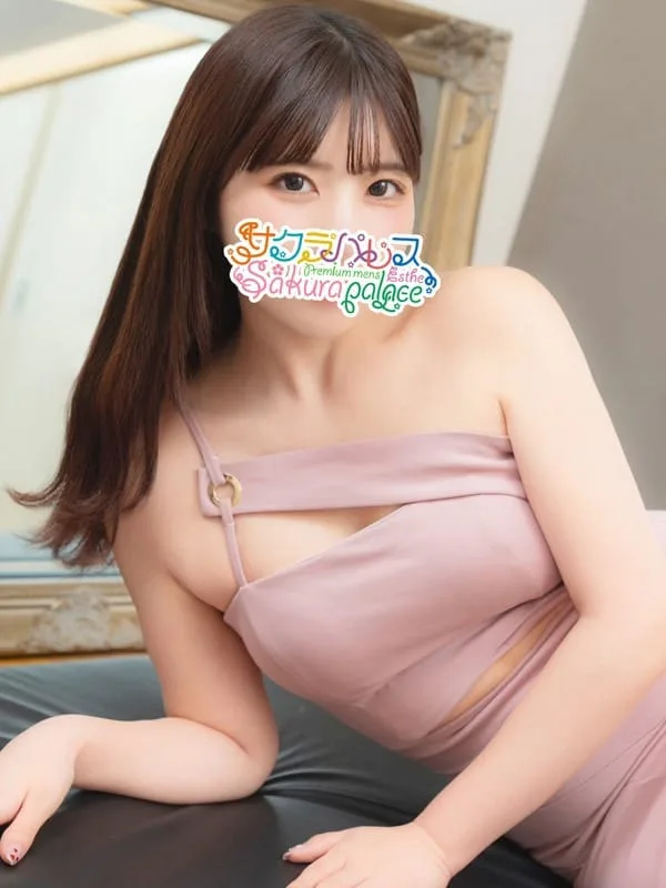 かれん