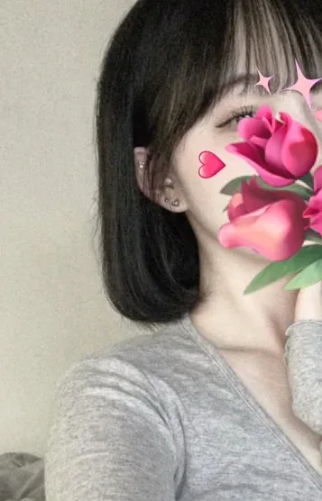 もも(30)