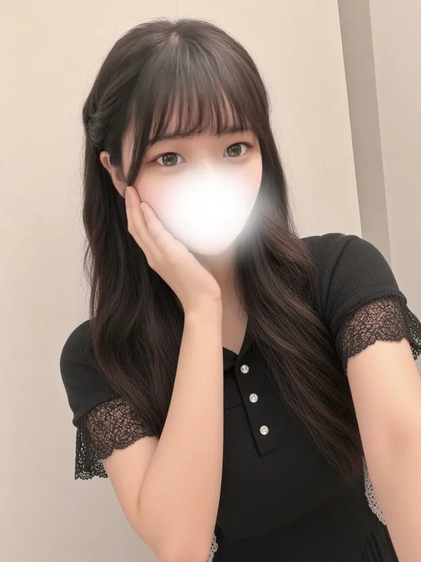 えりか