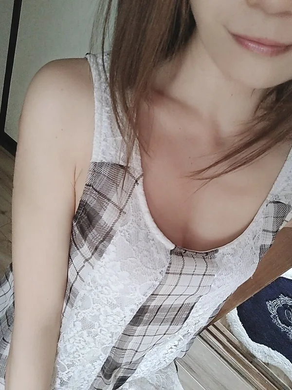 紗弥加（さやか）