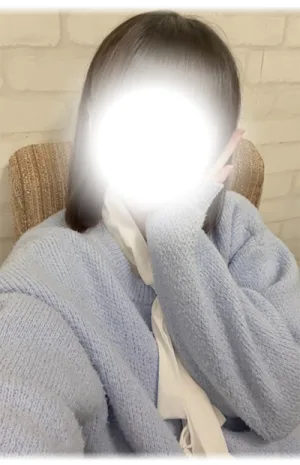 森たまき 23