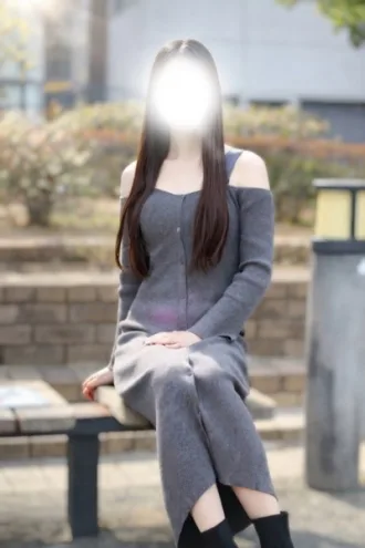 天海りのん