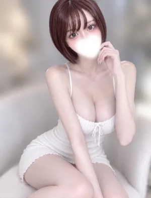 水城あや