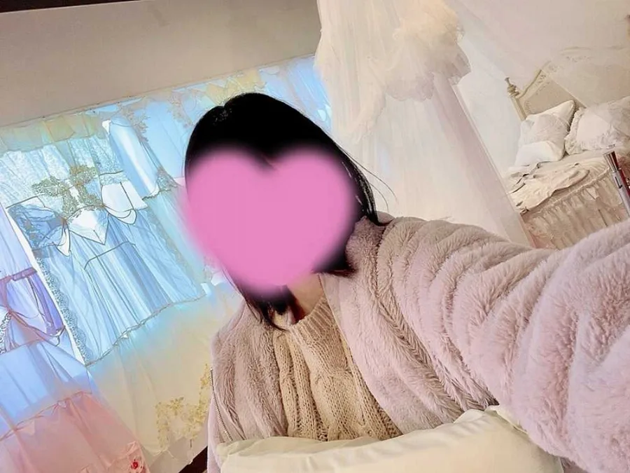 星乃こころ