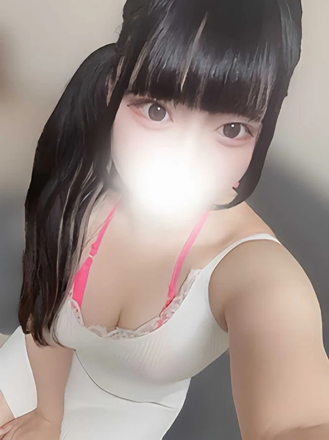 赤坂れんか