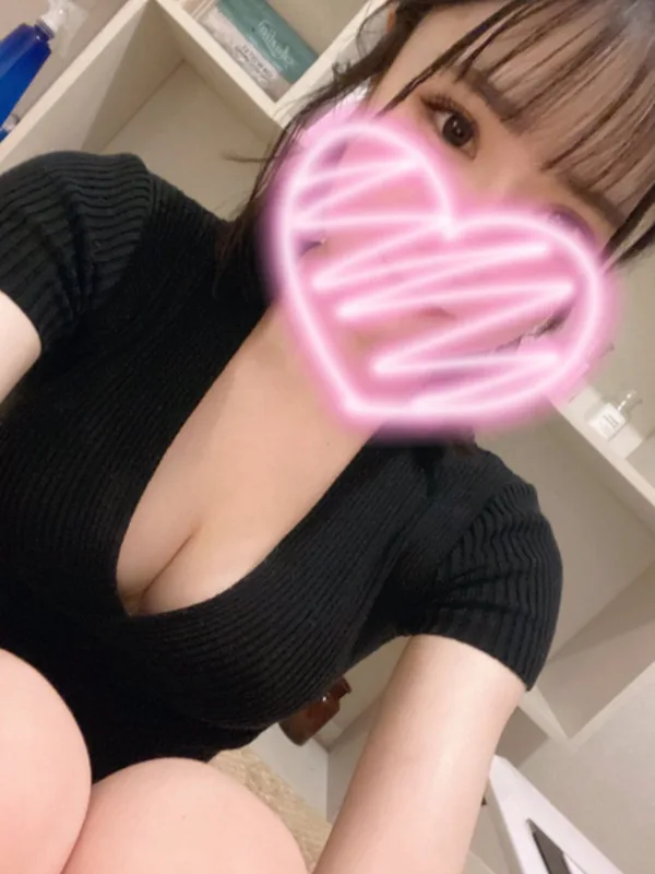 織田ここみ