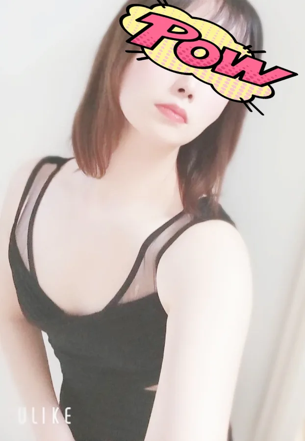 松岡 じゅん