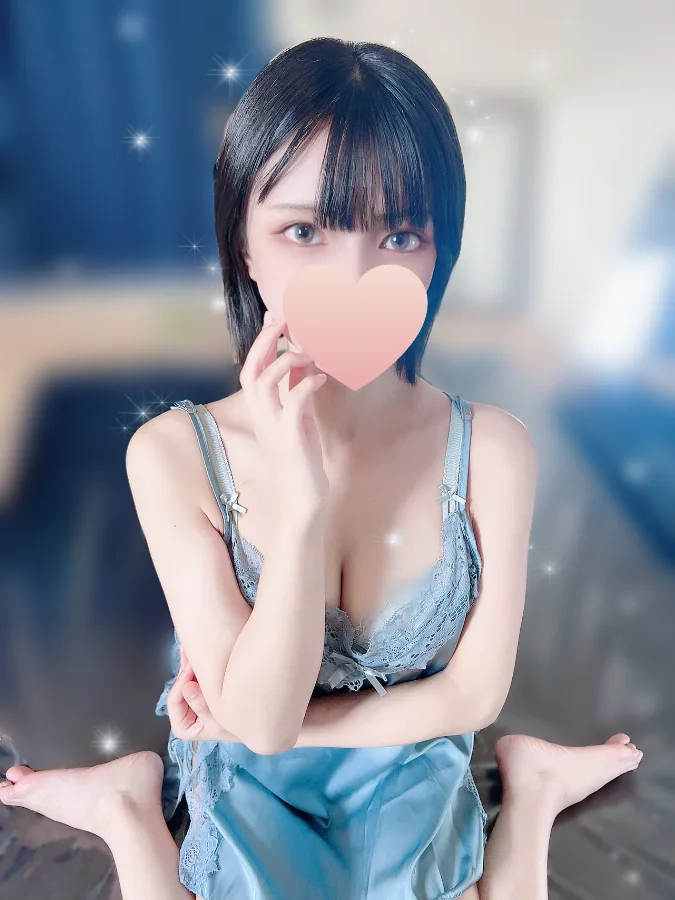 ゆず