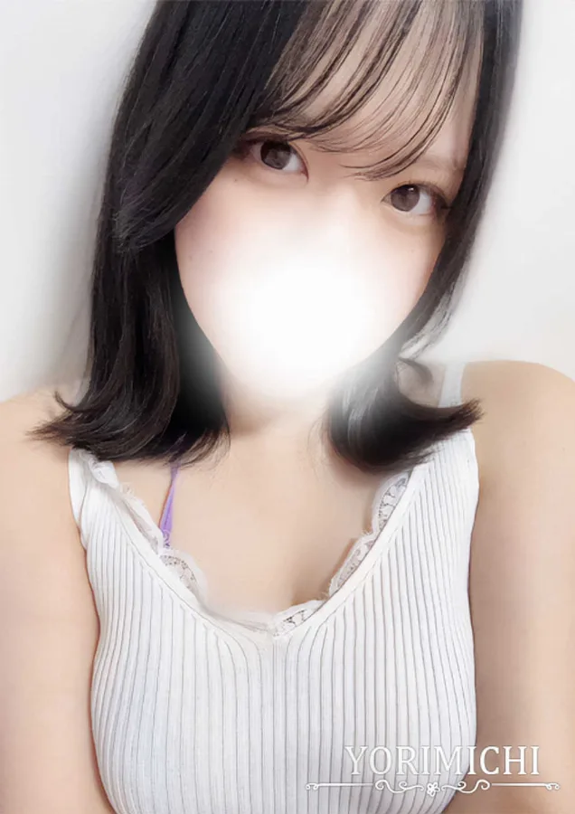 松永しほ