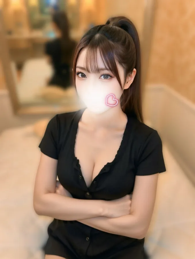 えな