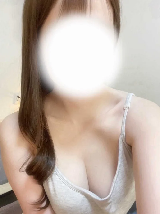 さや