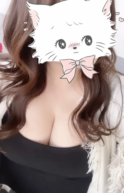 里奈(りな)