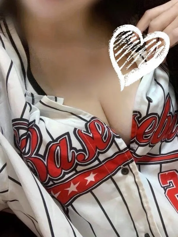 立花 ひかり