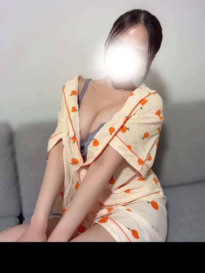 みれい