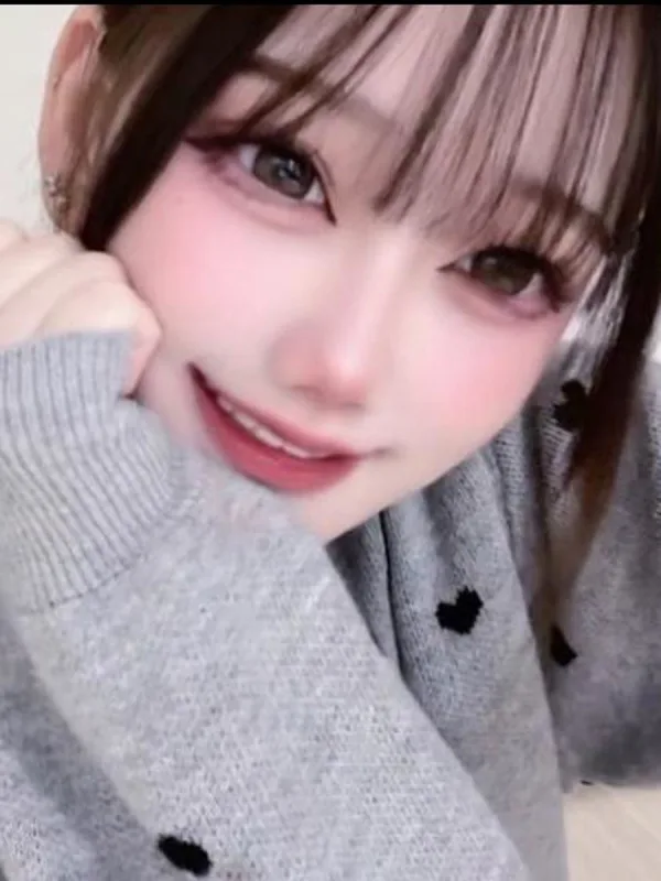 月城えま