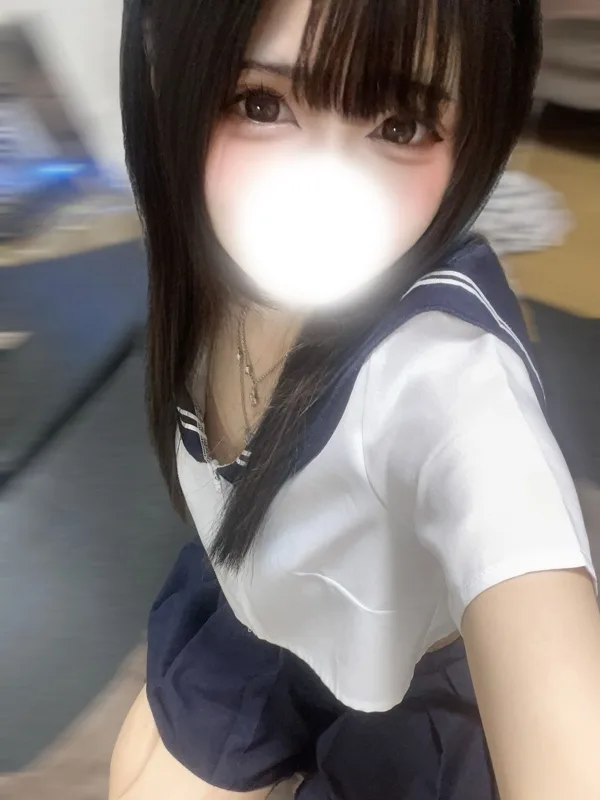 天使るあ