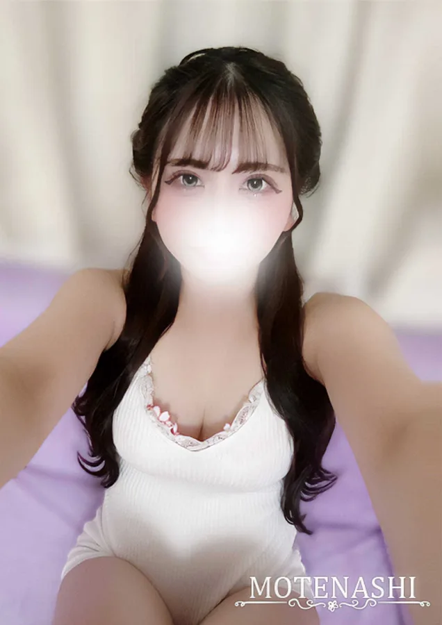胡蝶しのぶ