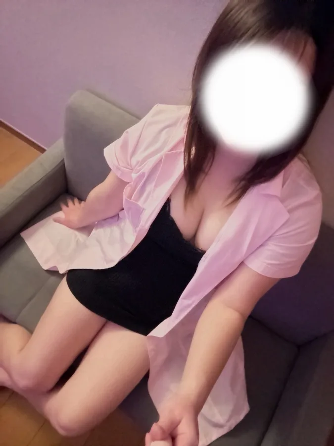 高瀬はるか