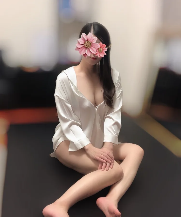 上原さとみ
