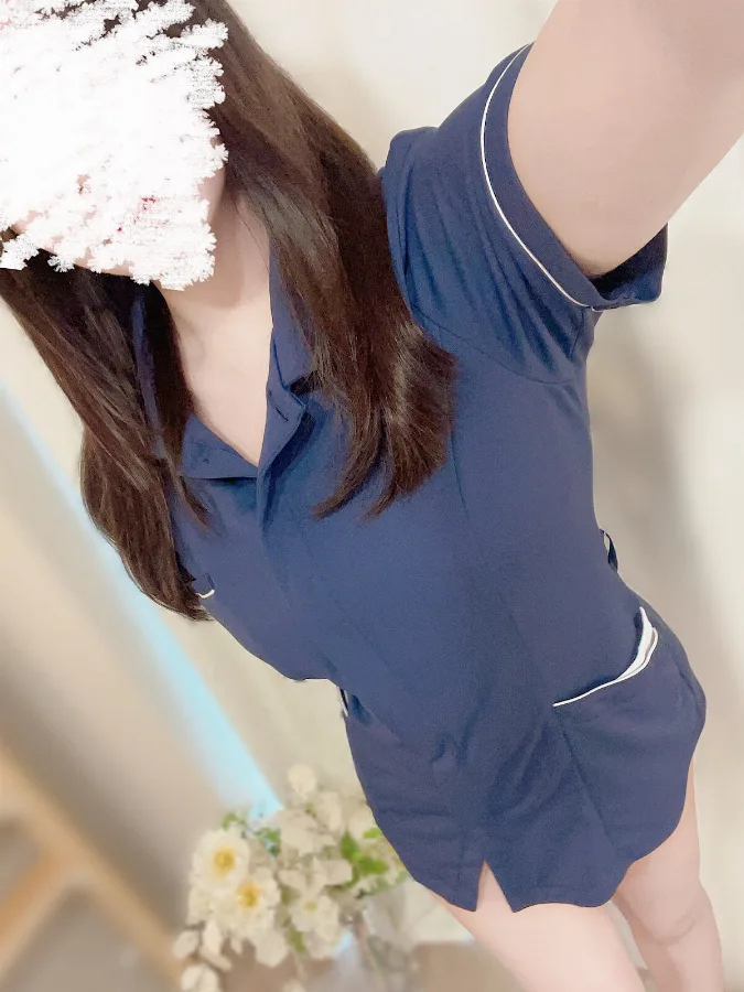 早坂