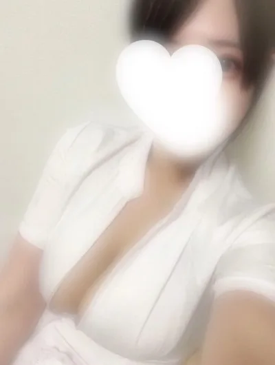 りさ