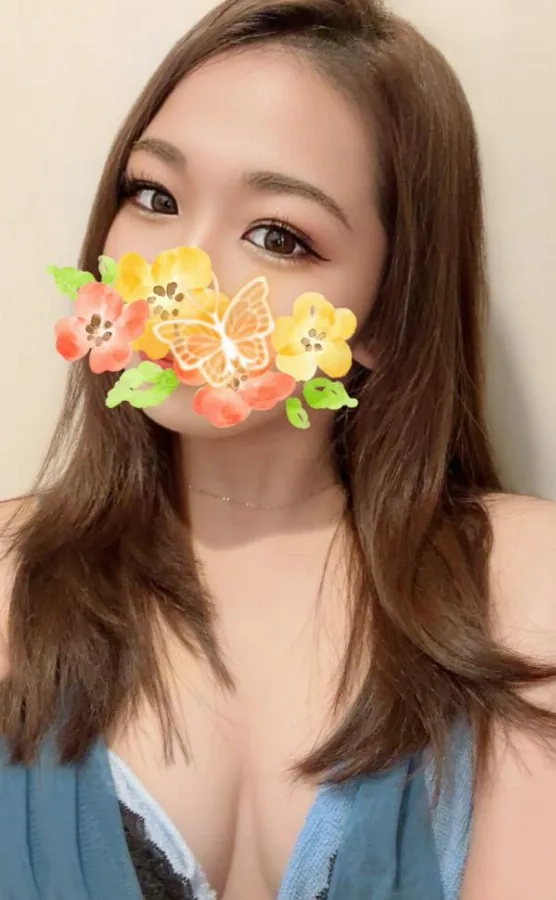 りま（E）