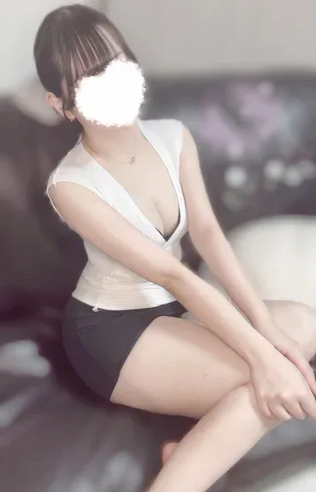るな(24)