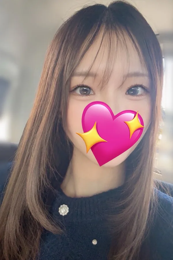 舞川りさ