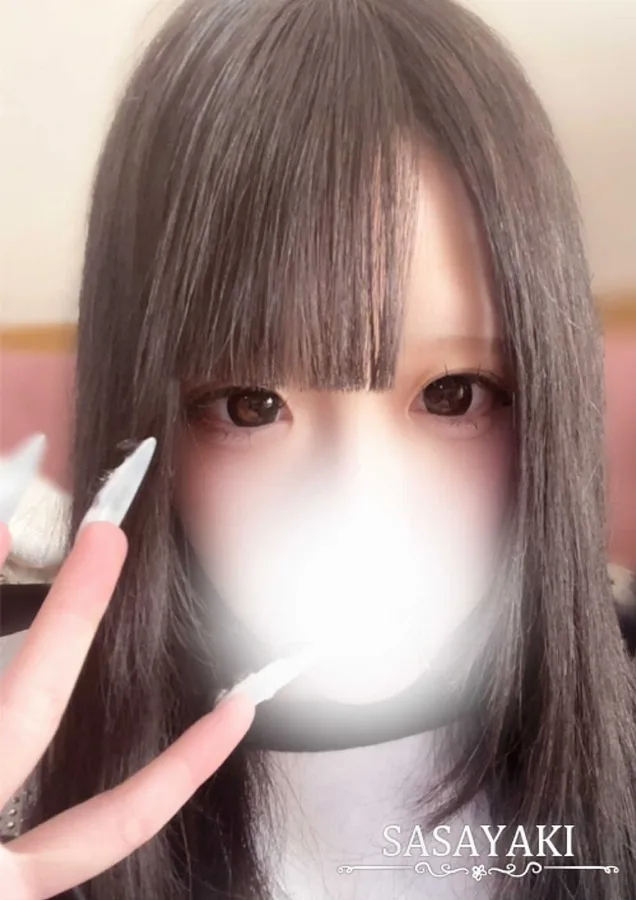 橋本さゆ