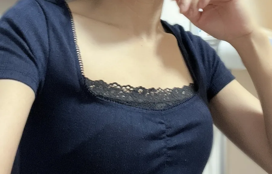 菊池夫人