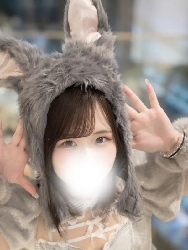 もか