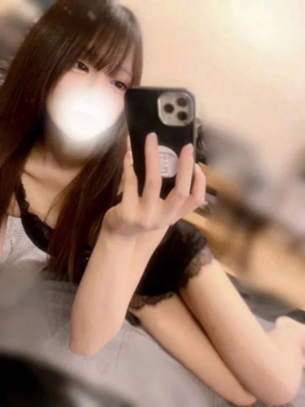 れいさ