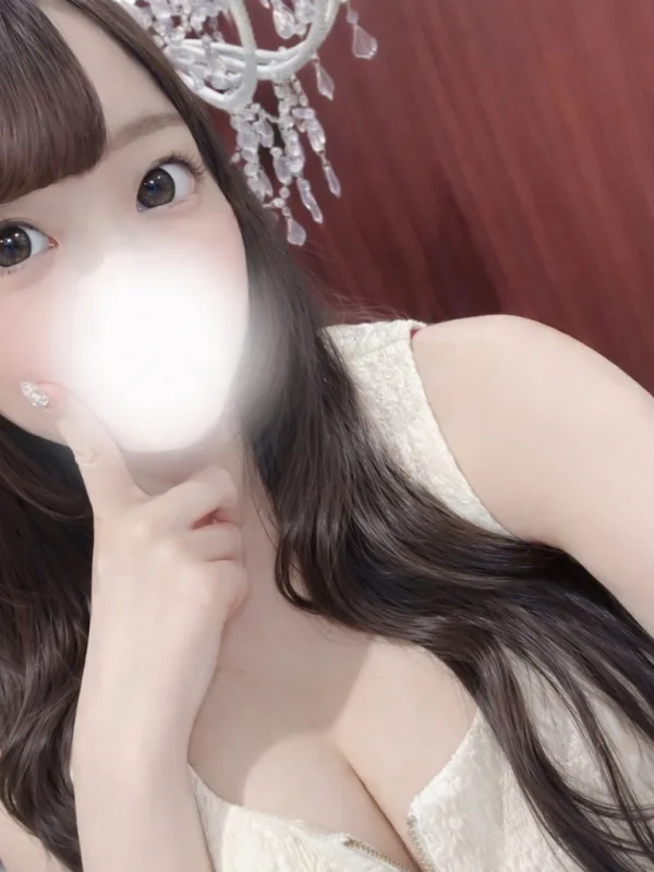 かりな