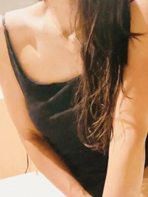 ラム