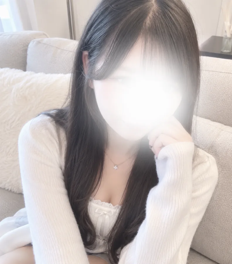 ねね
