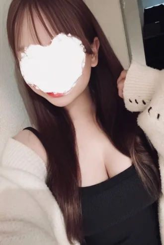 みさき